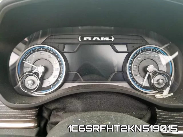 1C6SRFHT2KN519015_8.webp