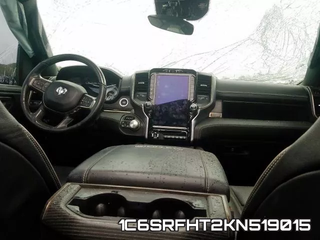 1C6SRFHT2KN519015_9.webp