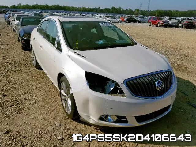 1G4PS5SK2D4106643