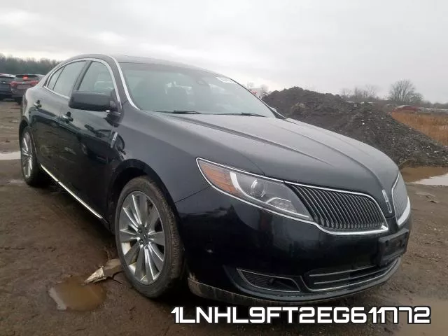 1LNHL9FT2EG611772