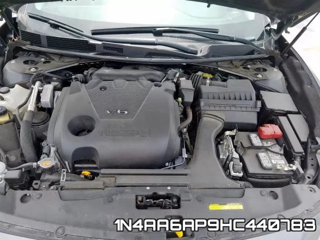 1N4AA6AP9HC440783_7.webp
