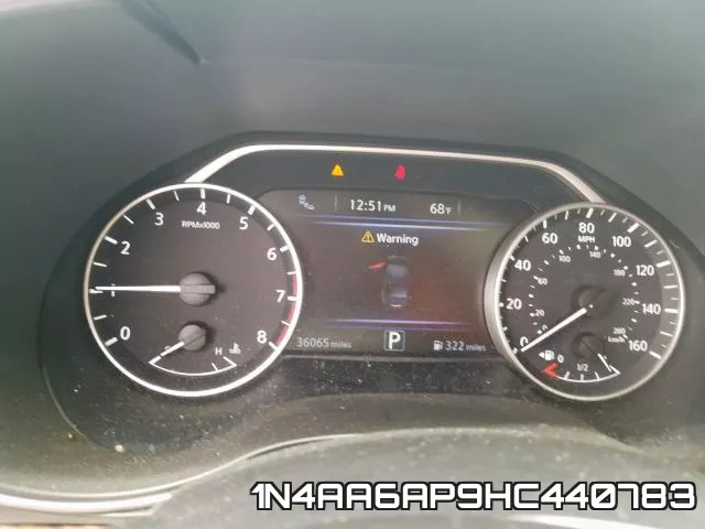 1N4AA6AP9HC440783_8.webp