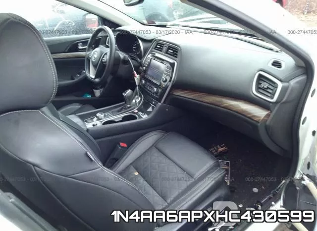 1N4AA6APXHC430599_5.webp
