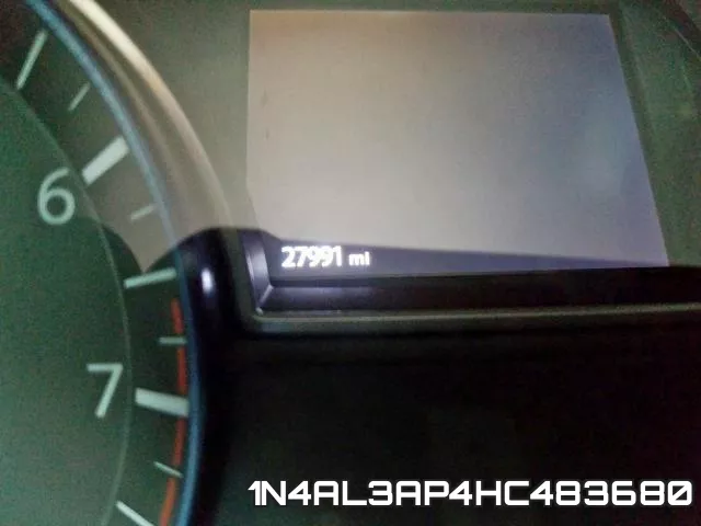 1N4AL3AP4HC483680_8.webp