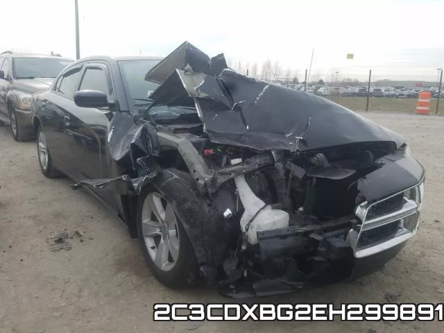 2C3CDXBG2EH299891