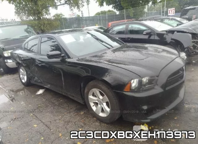 2C3CDXBGXEH173973