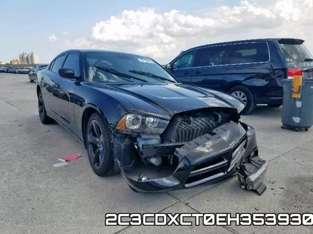 2C3CDXCT0EH353930