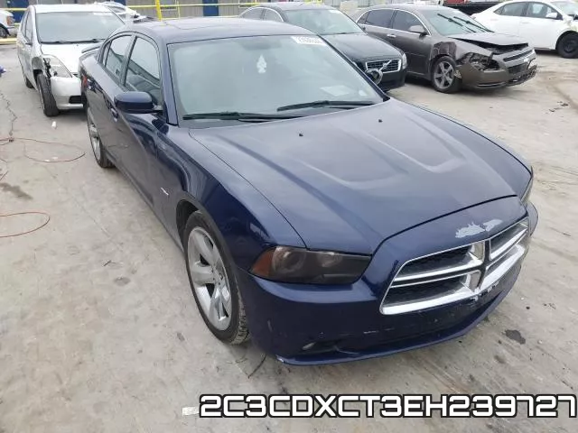 2C3CDXCT3EH239727