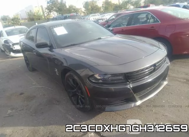 2C3CDXHG7GH312659