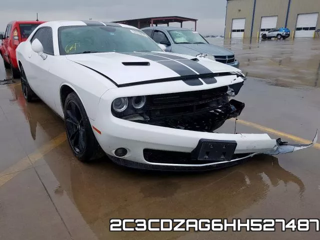 2C3CDZAG6HH527487_1.webp