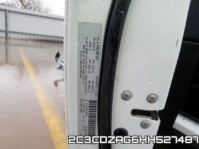 2C3CDZAG6HH527487_10.webp