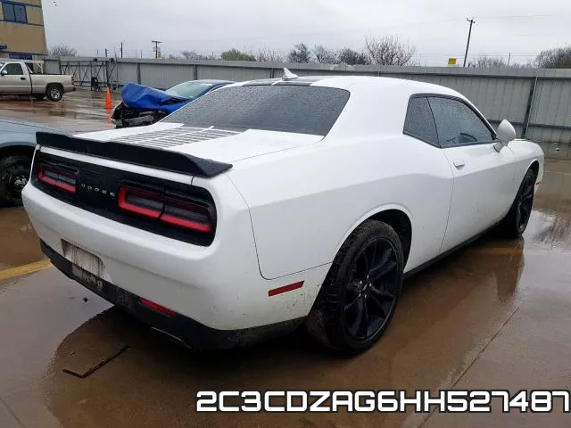 2C3CDZAG6HH527487_4.webp