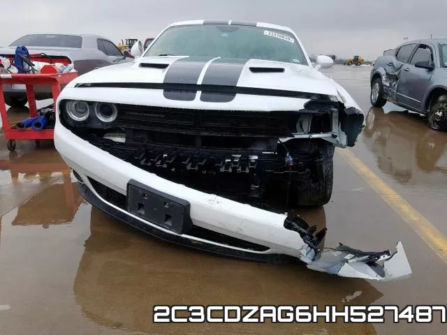 2C3CDZAG6HH527487_9.webp