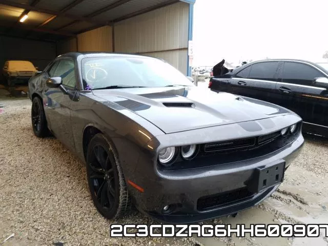 2C3CDZAG6HH600907_1.webp