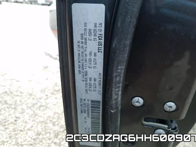 2C3CDZAG6HH600907_10.webp