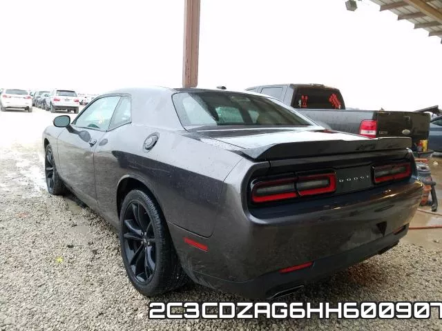 2C3CDZAG6HH600907_3.webp