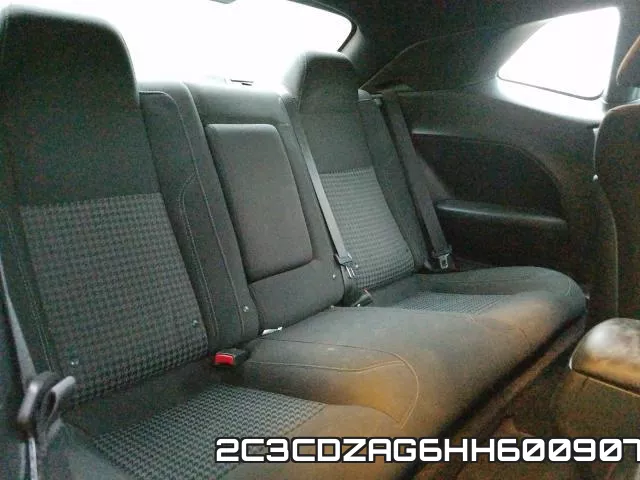2C3CDZAG6HH600907_6.webp
