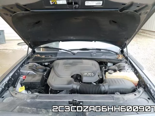 2C3CDZAG6HH600907_7.webp