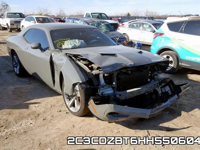 2C3CDZBT6HH550604_1.webp
