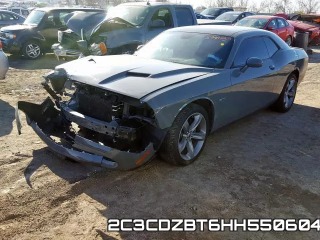 2C3CDZBT6HH550604_2.webp