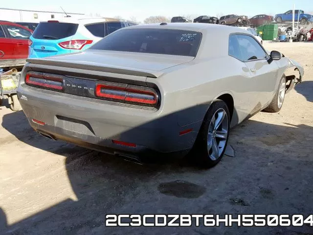 2C3CDZBT6HH550604_4.webp