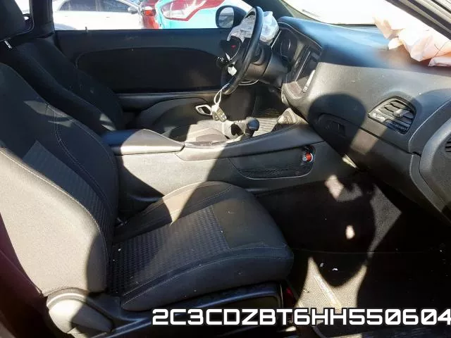 2C3CDZBT6HH550604_5.webp