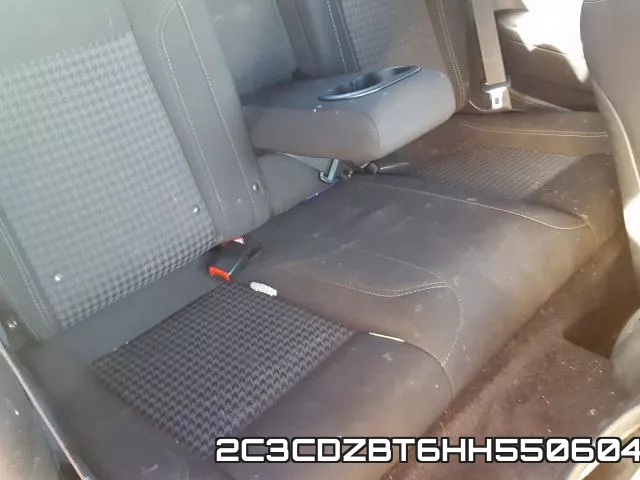 2C3CDZBT6HH550604_6.webp