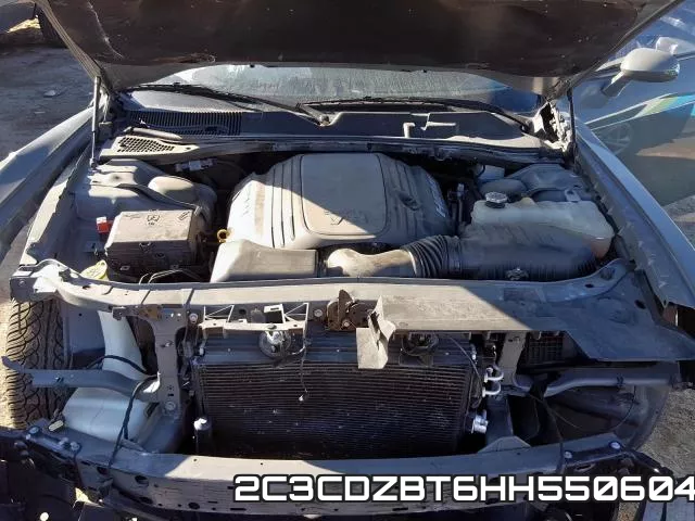 2C3CDZBT6HH550604_7.webp