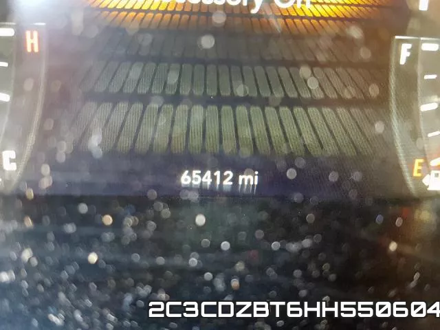 2C3CDZBT6HH550604_8.webp