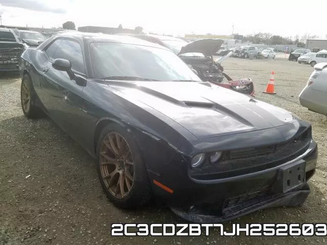 2C3CDZBT7JH252603_1.webp