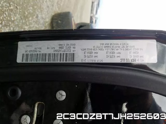 2C3CDZBT7JH252603_10.webp