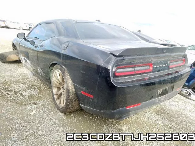 2C3CDZBT7JH252603_3.webp