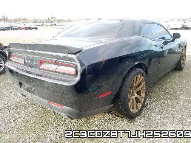 2C3CDZBT7JH252603_4.webp