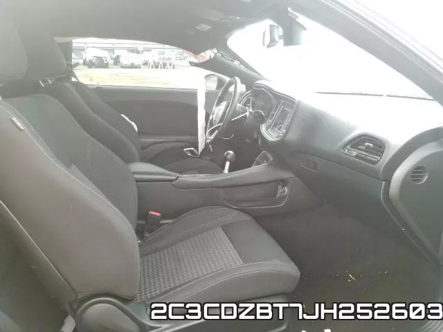 2C3CDZBT7JH252603_5.webp
