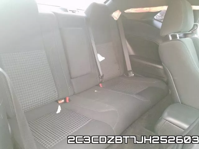 2C3CDZBT7JH252603_6.webp
