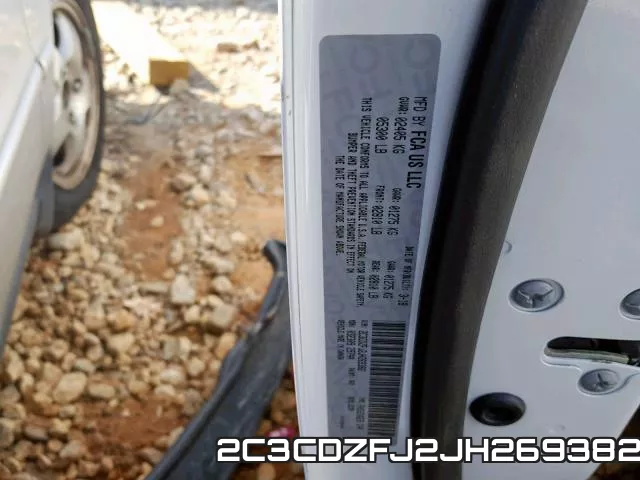 2C3CDZFJ2JH269382_10.webp