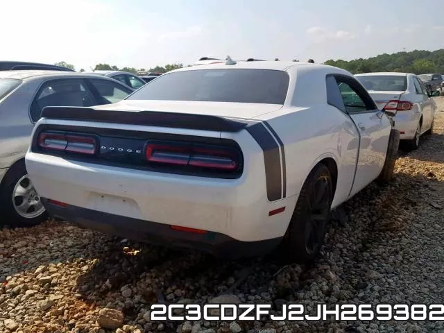 2C3CDZFJ2JH269382_4.webp