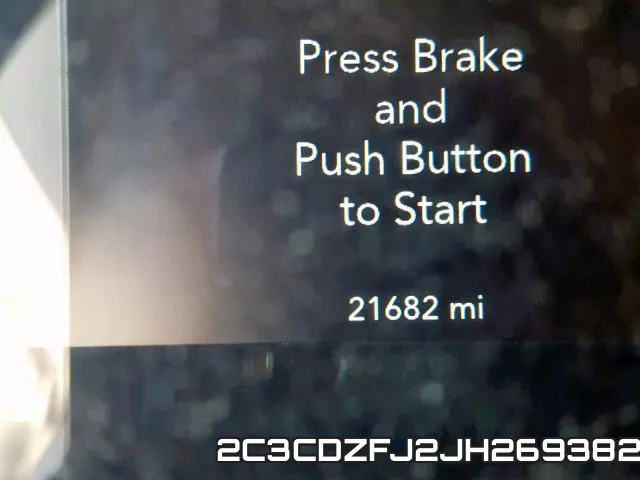 2C3CDZFJ2JH269382_8.webp