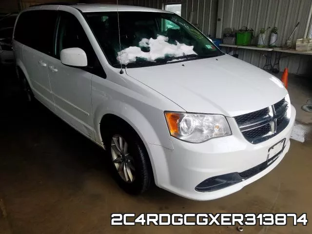 2C4RDGCGXER313874