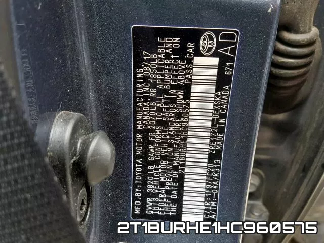 2T1BURHE1HC960575_10.webp