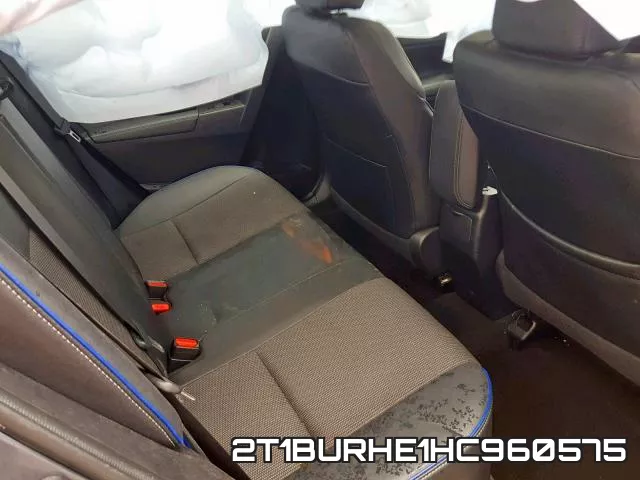 2T1BURHE1HC960575_6.webp