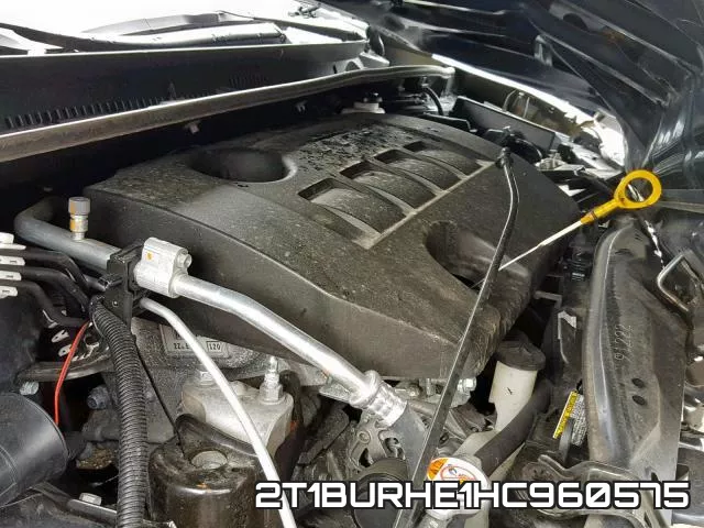 2T1BURHE1HC960575_7.webp