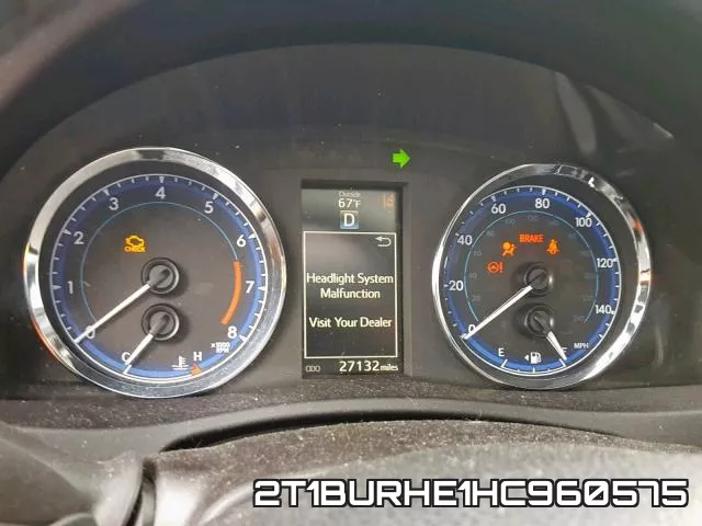 2T1BURHE1HC960575_8.webp