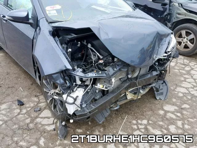 2T1BURHE1HC960575