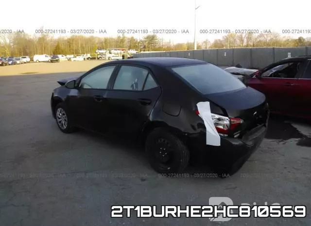 2T1BURHE2HC810569_3.webp