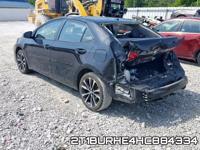 2T1BURHE4HC884334
