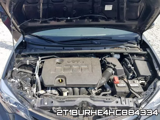 2T1BURHE4HC884334_7.webp