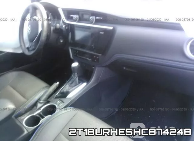 2T1BURHE5HC874248