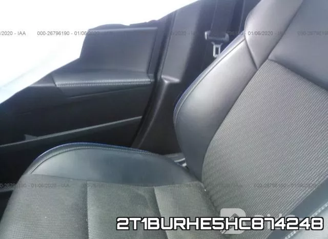 2T1BURHE5HC874248_8.webp