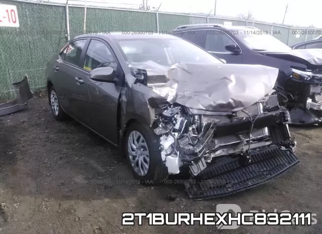 2T1BURHEXHC832111_1.webp